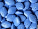 avoid counterfeit viagra