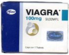 pill viagra