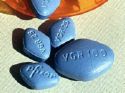 alternatives to viagra